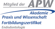 APW-Logo